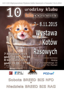 plakat_wystawa_poznan2015