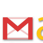 Gmail logo