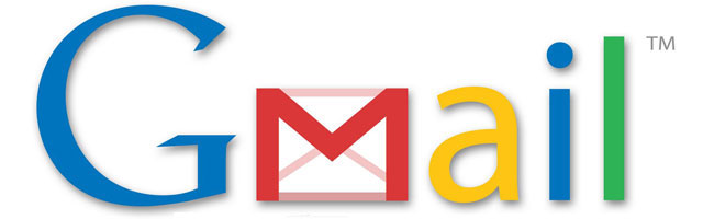 Gmail logo